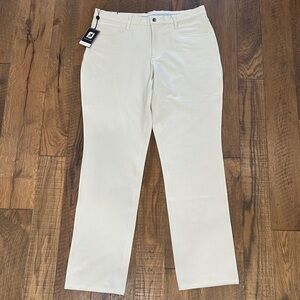 FootJoy Men's Golf Pant